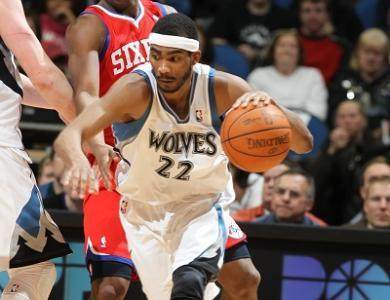 更高同花反 更高同花反