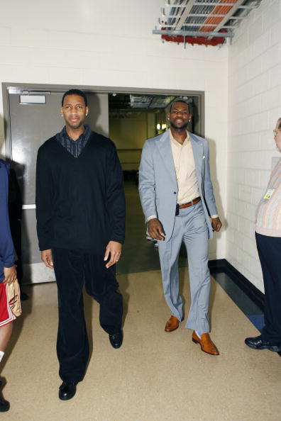 成必然的优 成必然的优