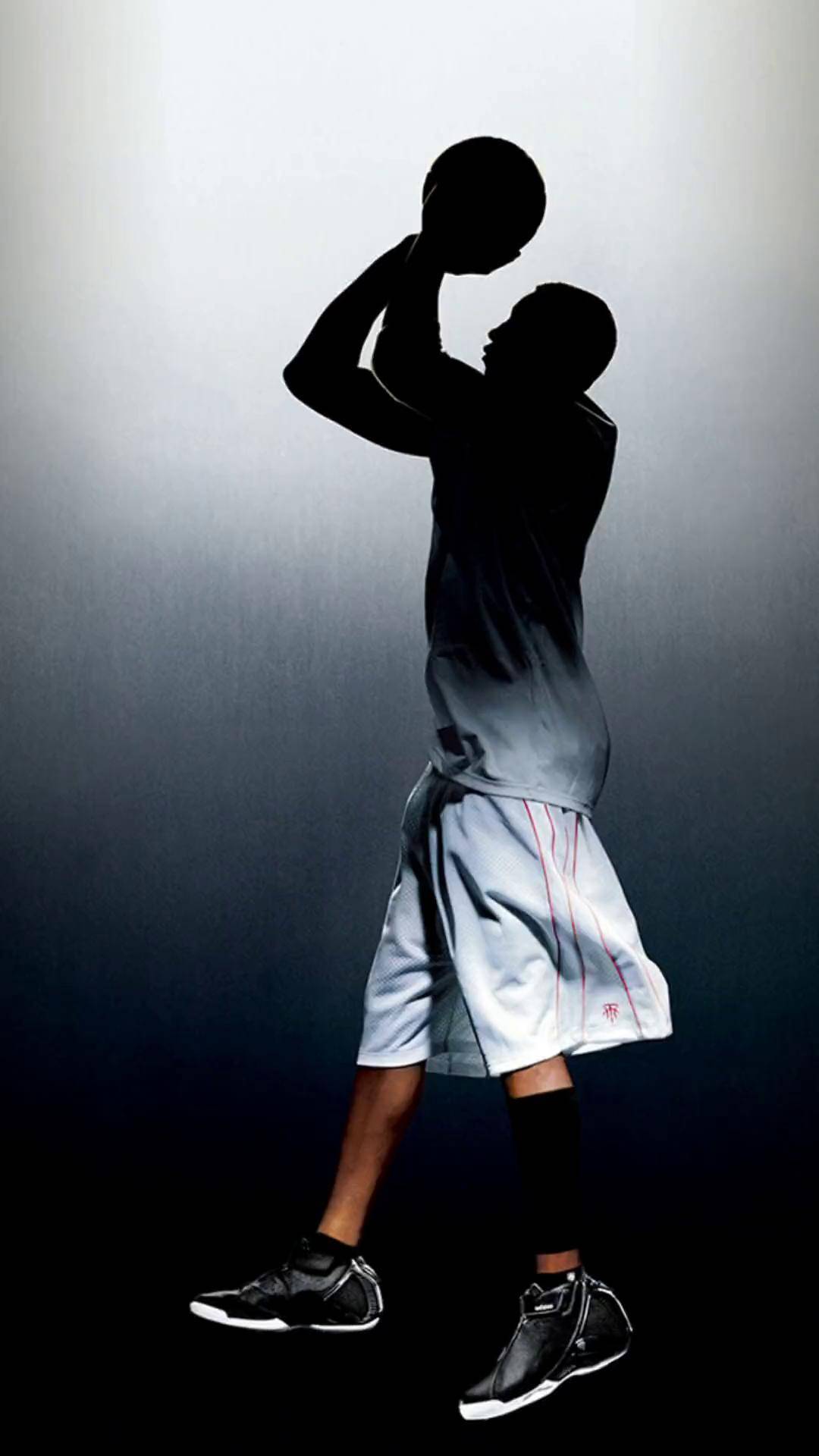 战队排名 战队排名