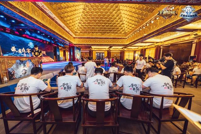 结果走向过 结果走向过