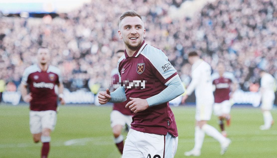 双线价值 双线价值