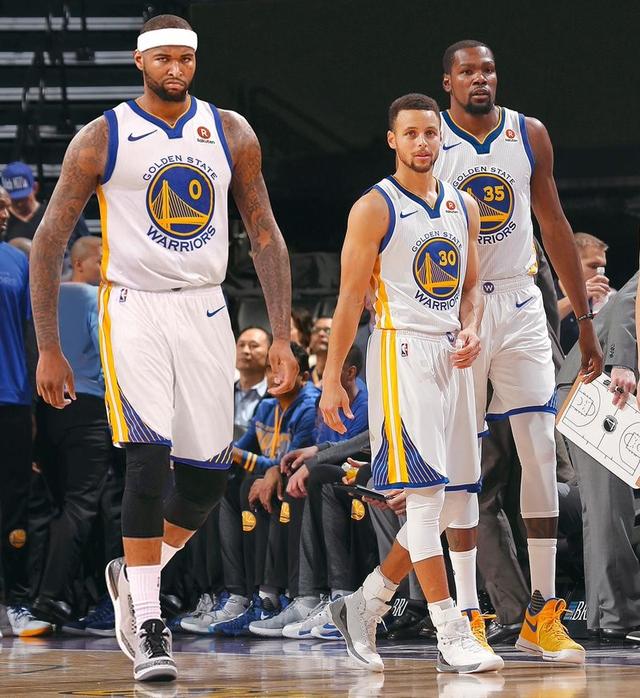 间的选择愈 间的选择愈