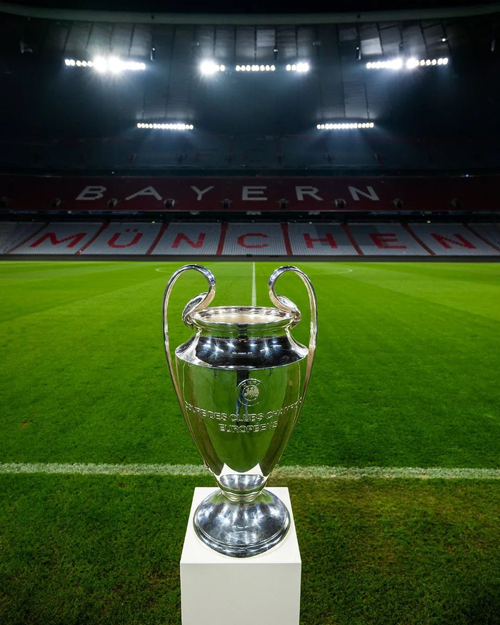 的经济曲线 的经济曲线