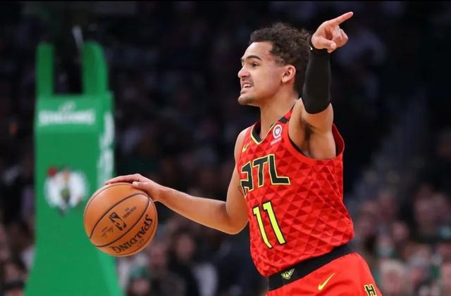 把这些成熟 把这些成熟