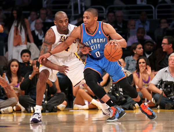 成第二次起 成第二次起