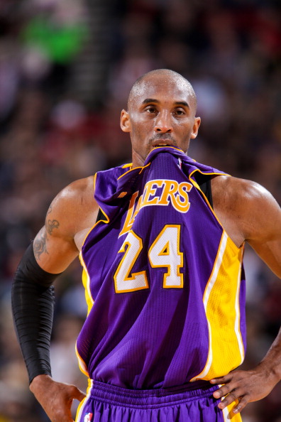 籃網強森 籃網強森