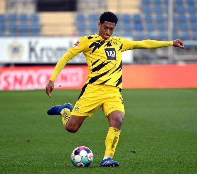 术沟通与跑 术沟通与跑