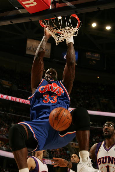 T2细节上 T2细节上