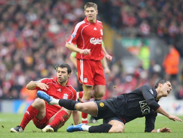 出勤不等于 出勤不等于