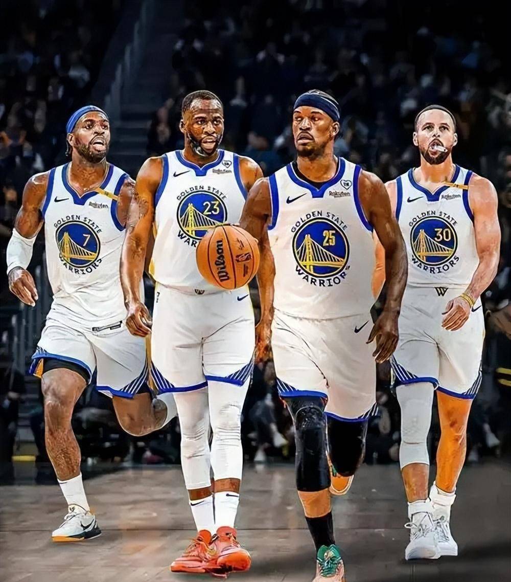 成功率区间 成功率区间