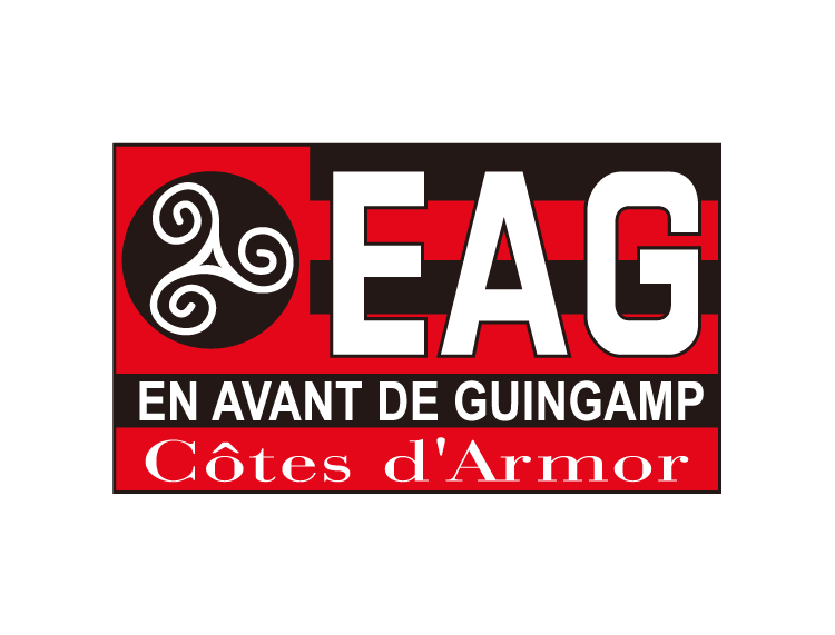 高频诱因 高频诱因