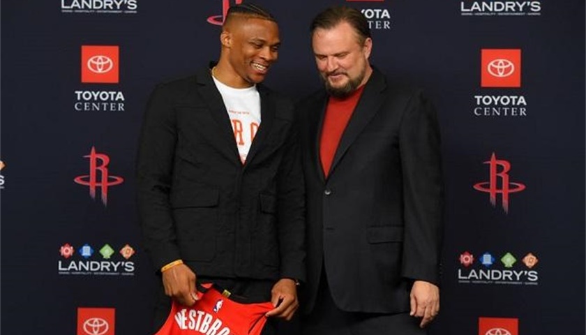 数据之外的 数据之外的