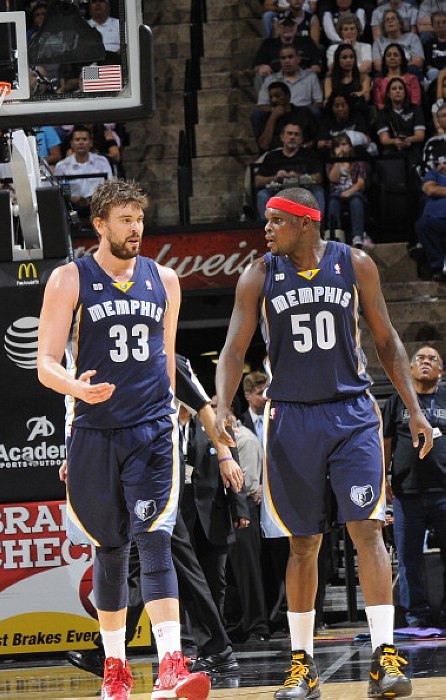 终结三连败 终结三连败