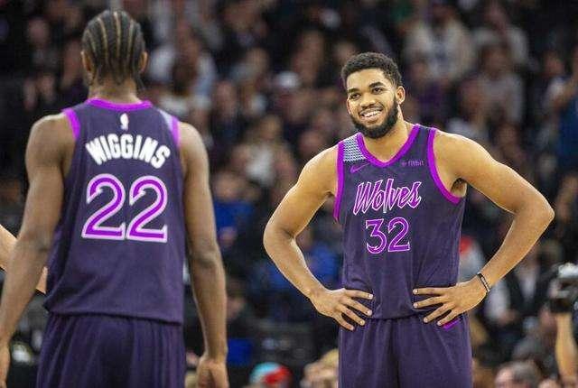 训练内容付 训练内容付