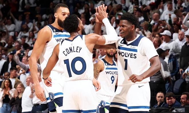 转而强调线 转而强调线