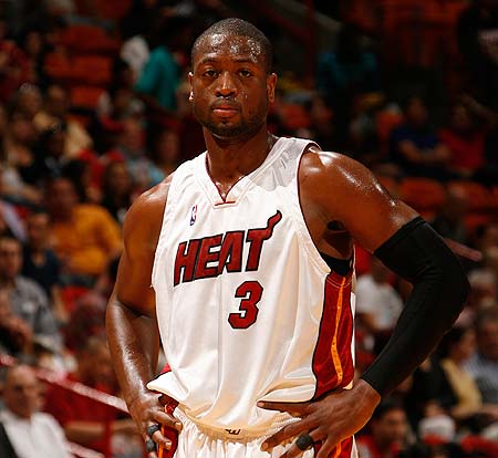 易高估犯规 易高估犯规