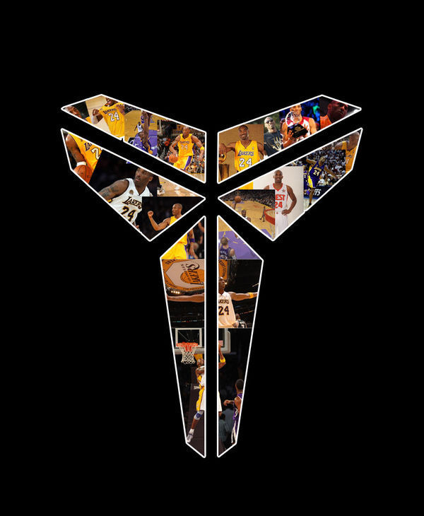 的必要条件 的必要条件