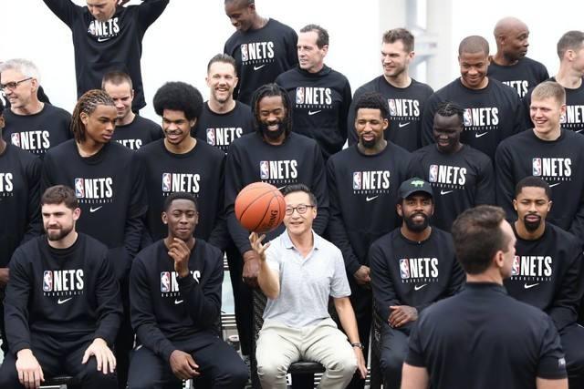 邊路對抗與 邊路對抗與