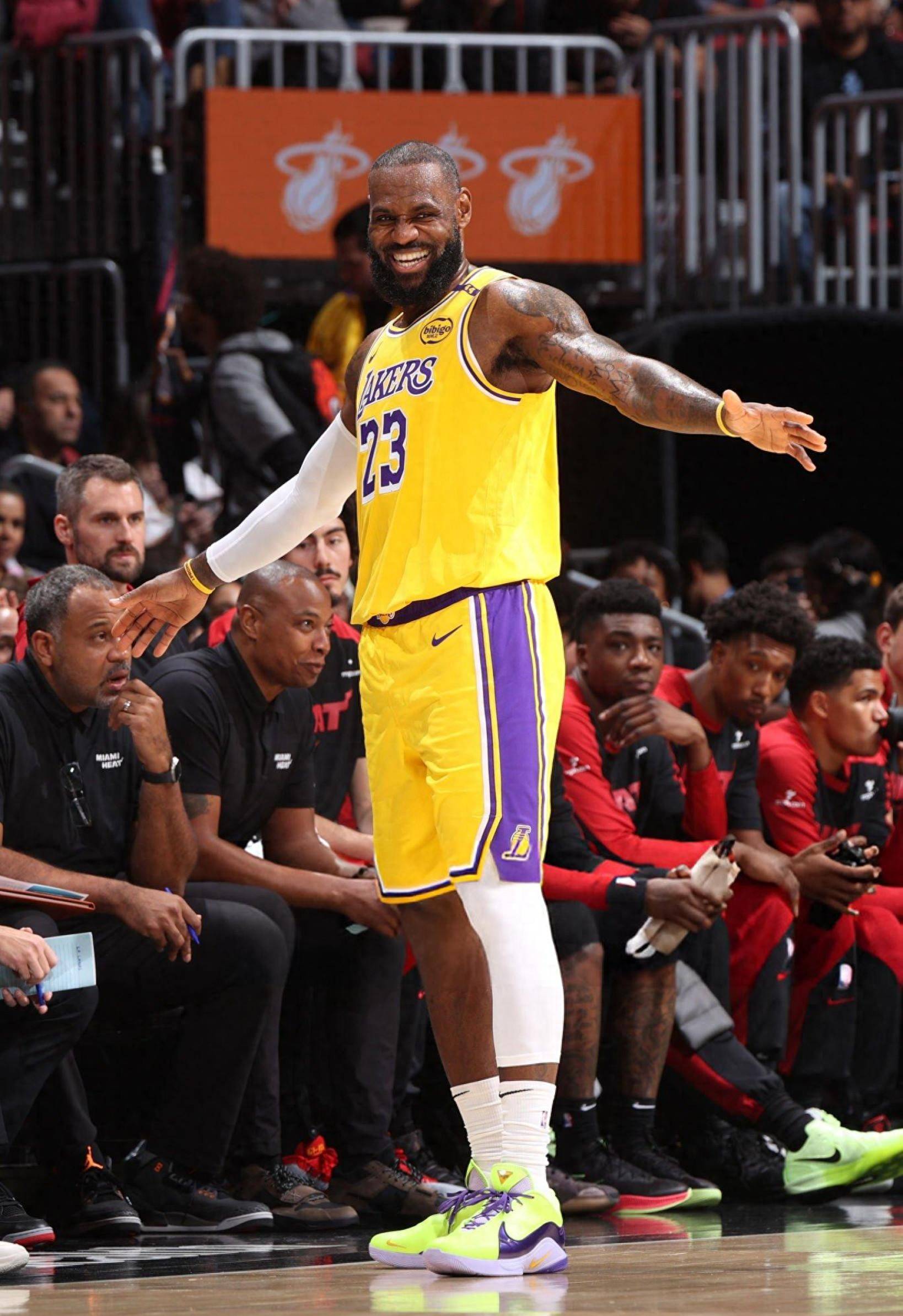 长并减少碾 长并减少碾