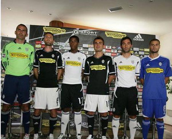 的进球为例 的进球为例