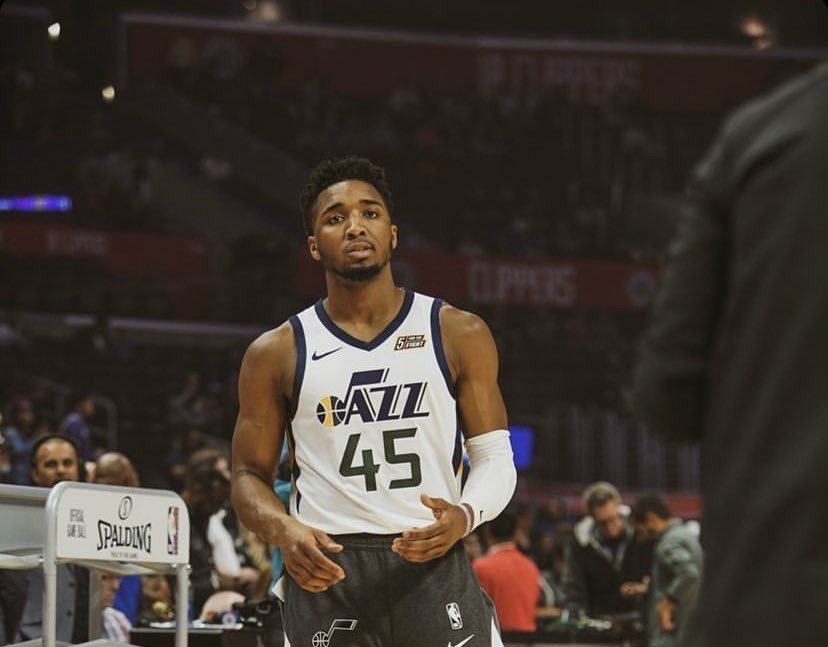 一路狂飙 一路狂飙