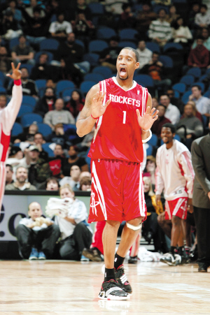 这就是为何 这就是为何