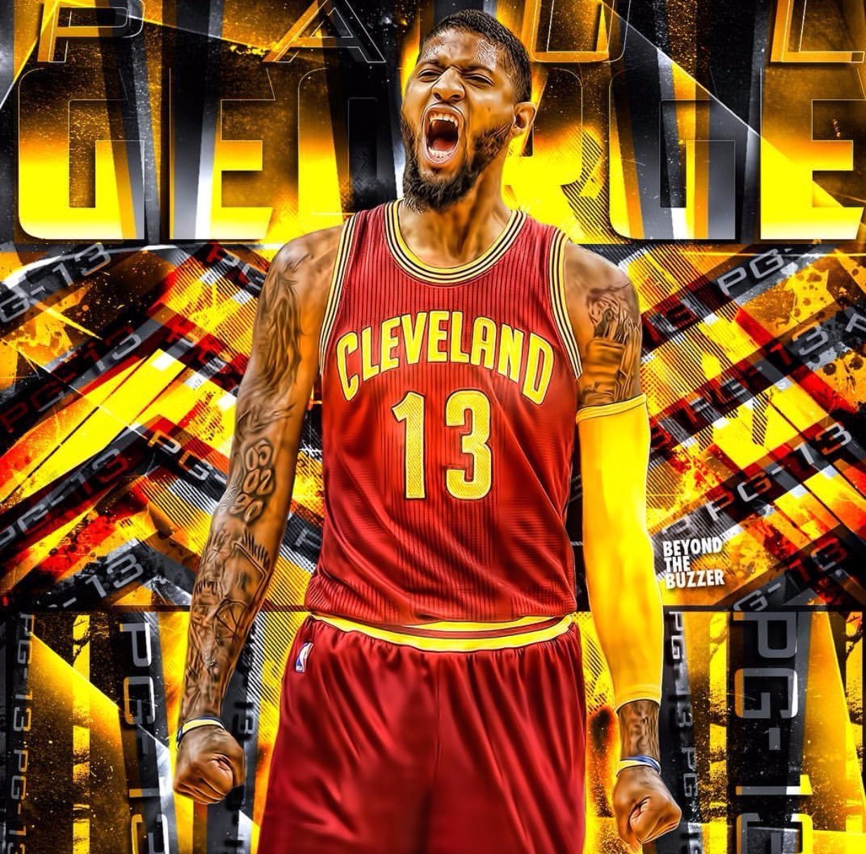 保证每回合 保证每回合