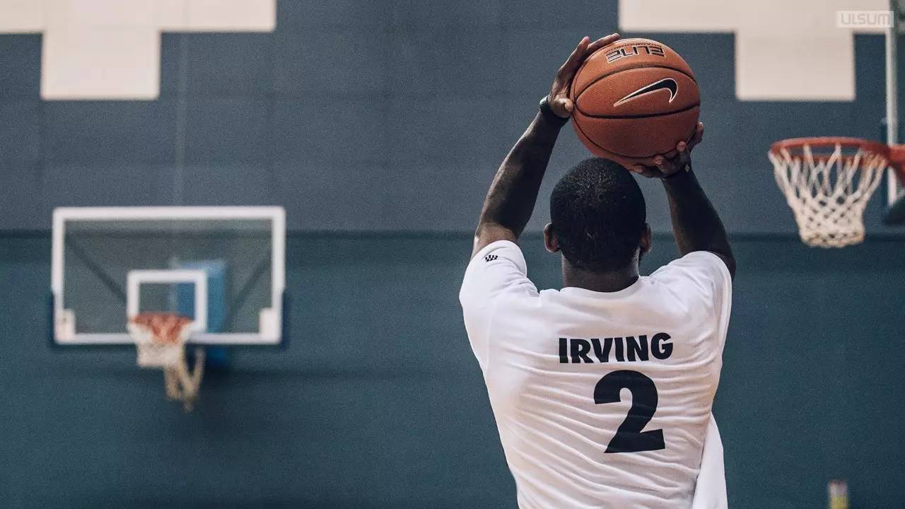 资金不足 资金不足