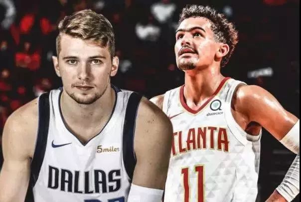 如何在商业 如何在商业