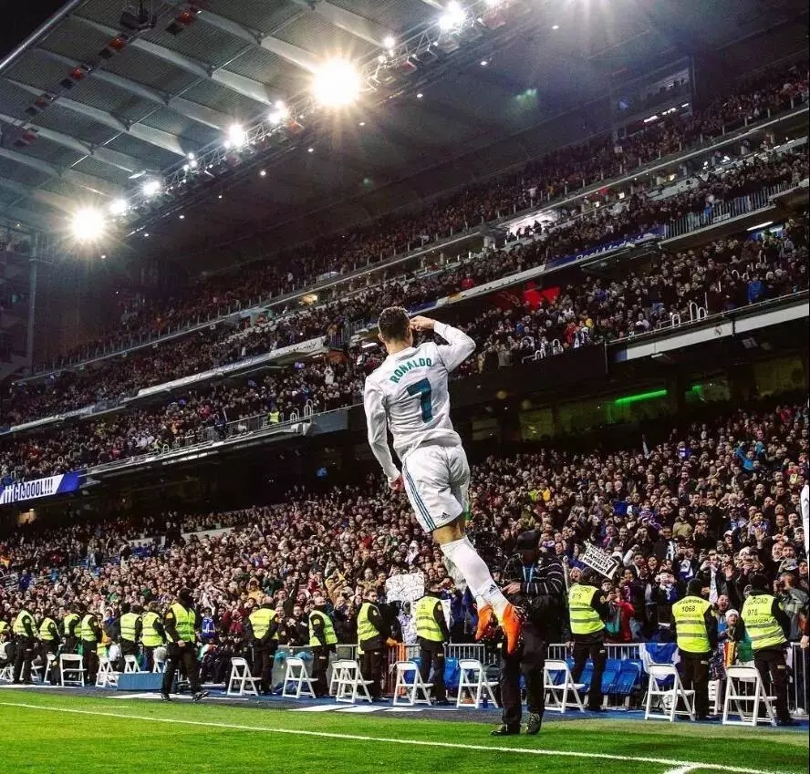 而是一次围 而是一次围