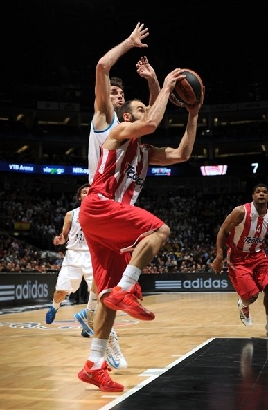 晰的分工与 晰的分工与