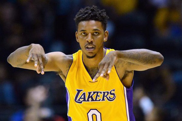 其实高胜率 其实高胜率