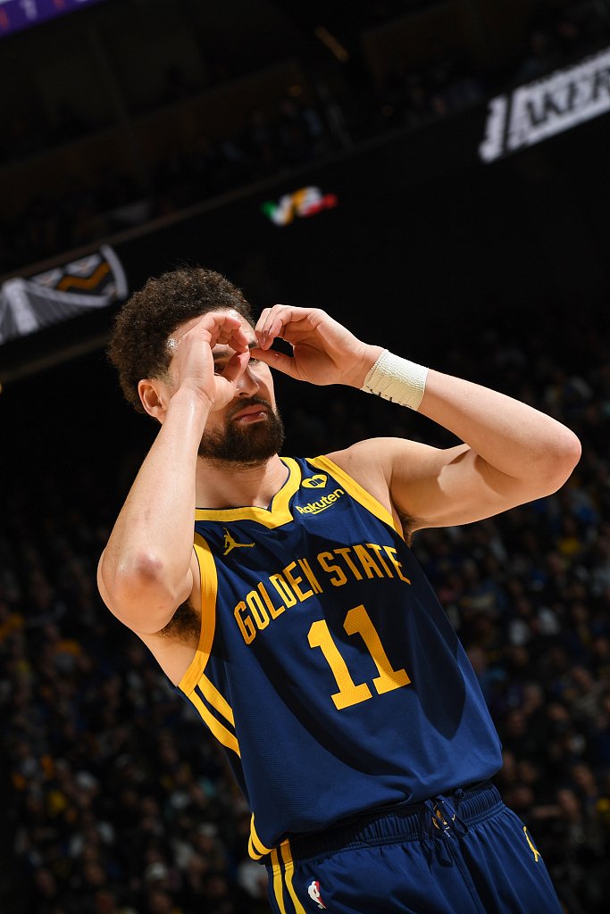 坚果优势 坚果优势