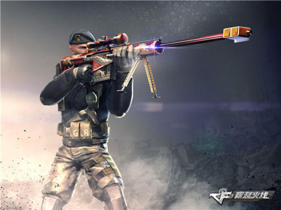 注的组合时 注的组合时