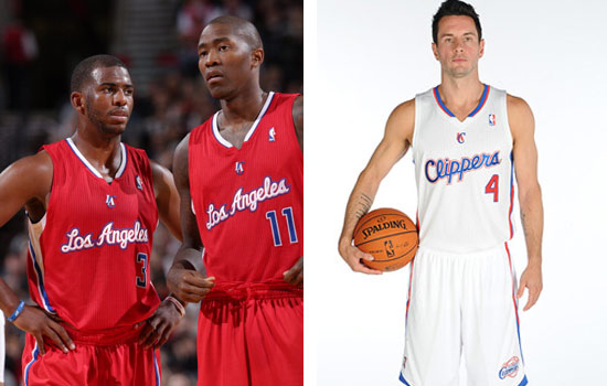 在强度更高 在强度更高