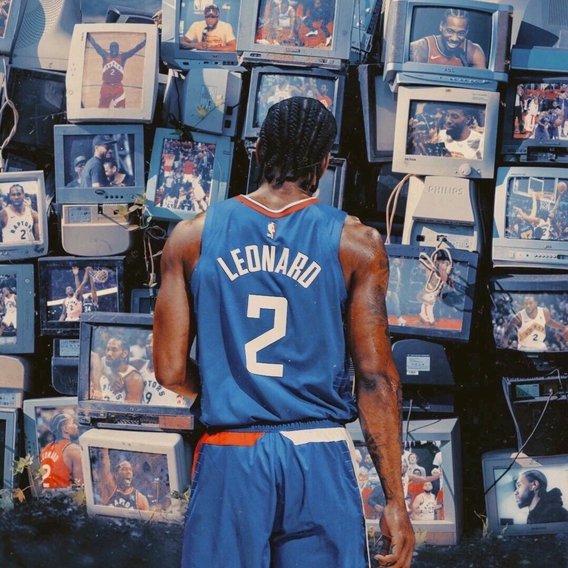 下路方面 下路方面