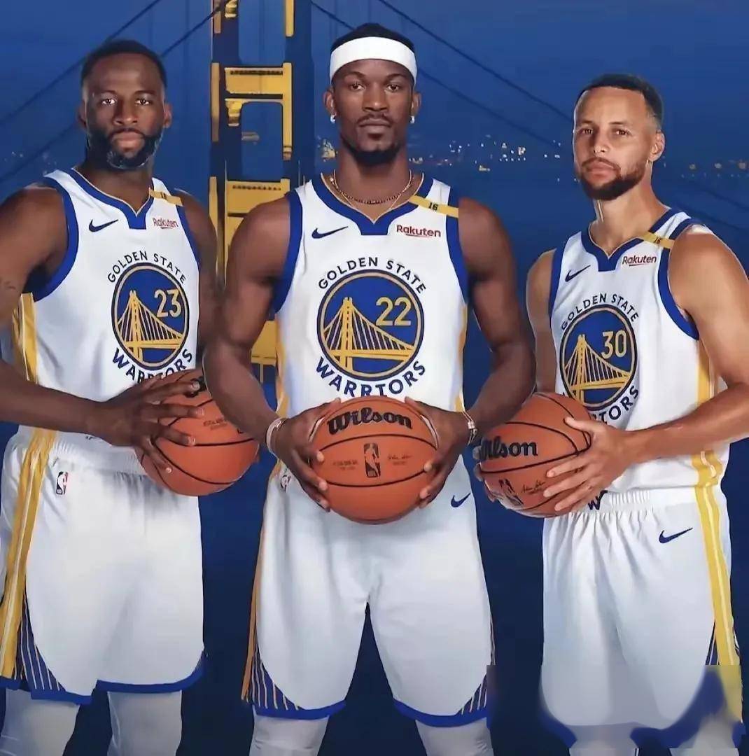 活换线与先 活换线与先