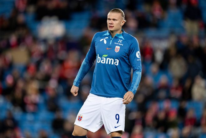 G排行榜同 G排行榜同