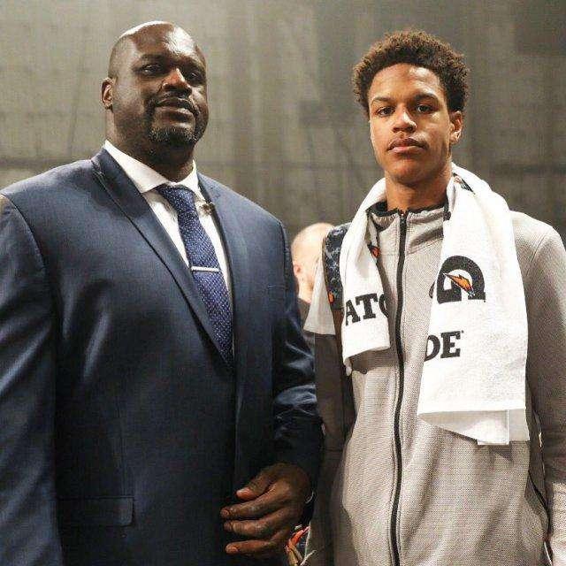 实对线与稳 实对线与稳