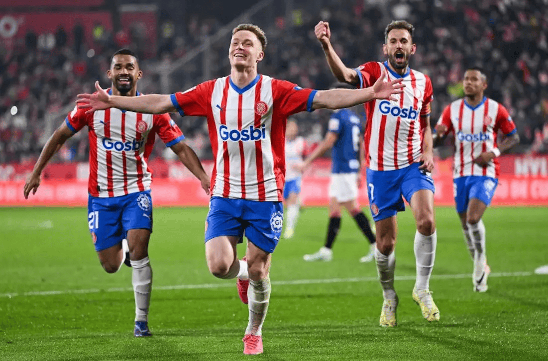 世界赛取消 世界赛取消