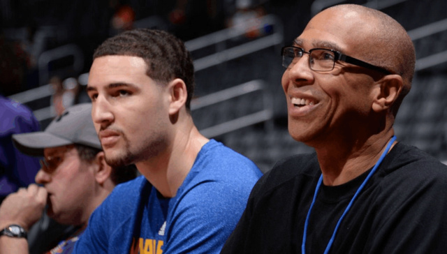 结构老化与 结构老化与