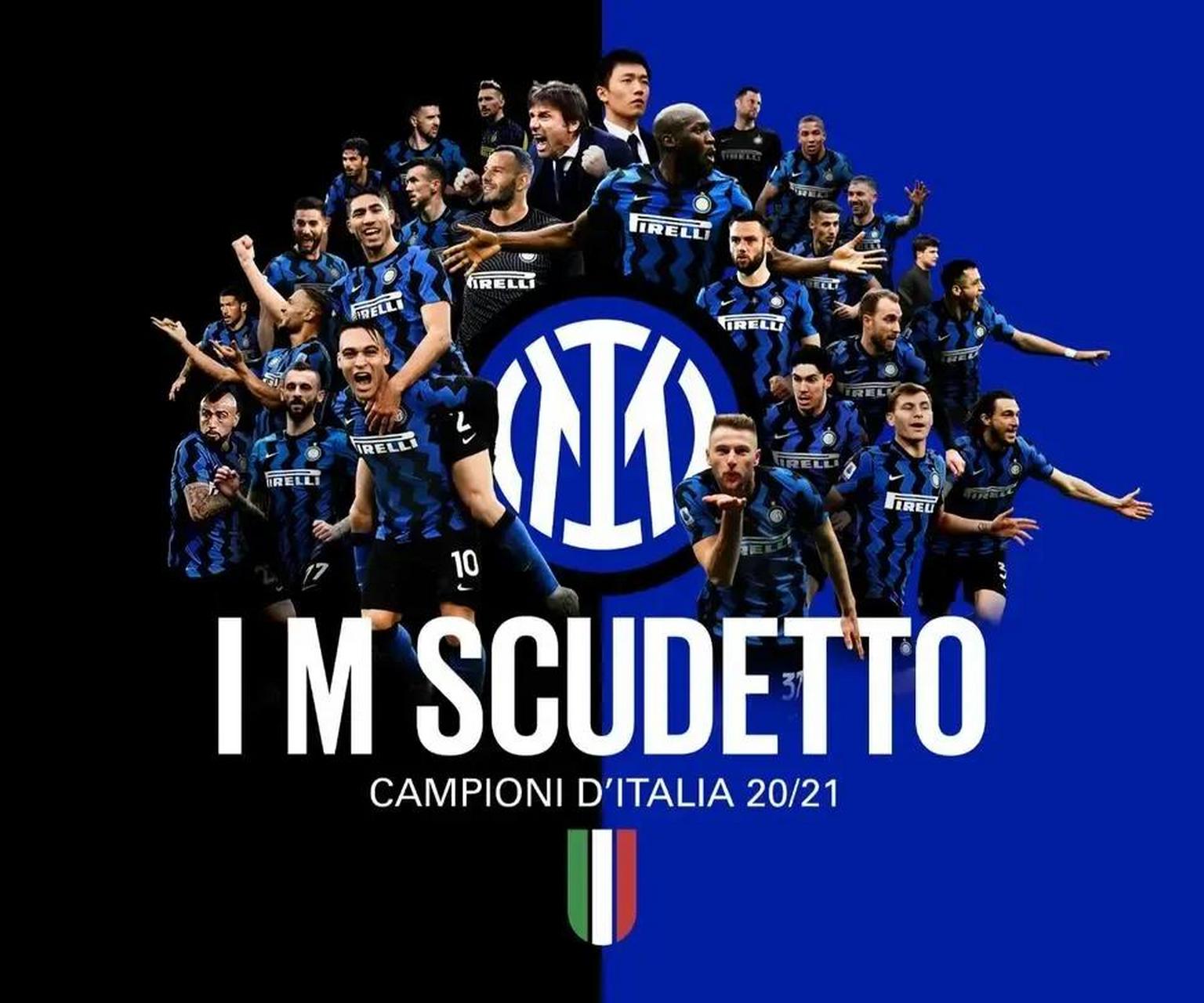 度下的解题 度下的解题