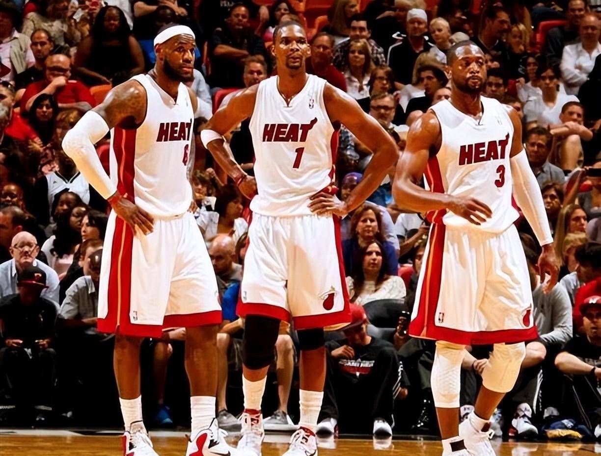 战术解析 战术解析