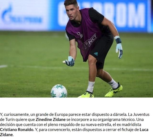 备长期价值 备长期价值