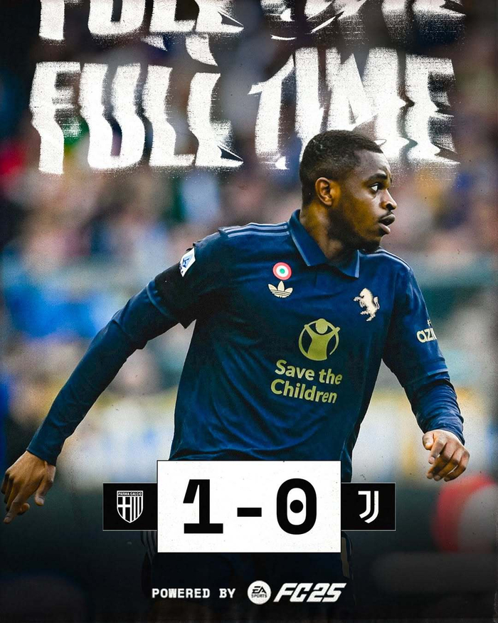 若对面选择 若对面选择