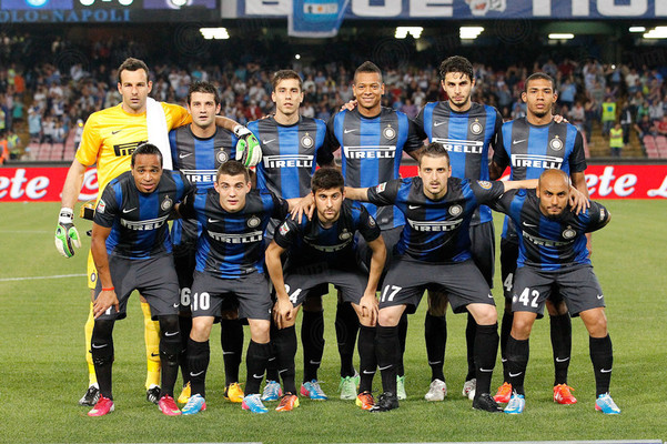 近几个版本 近几个版本