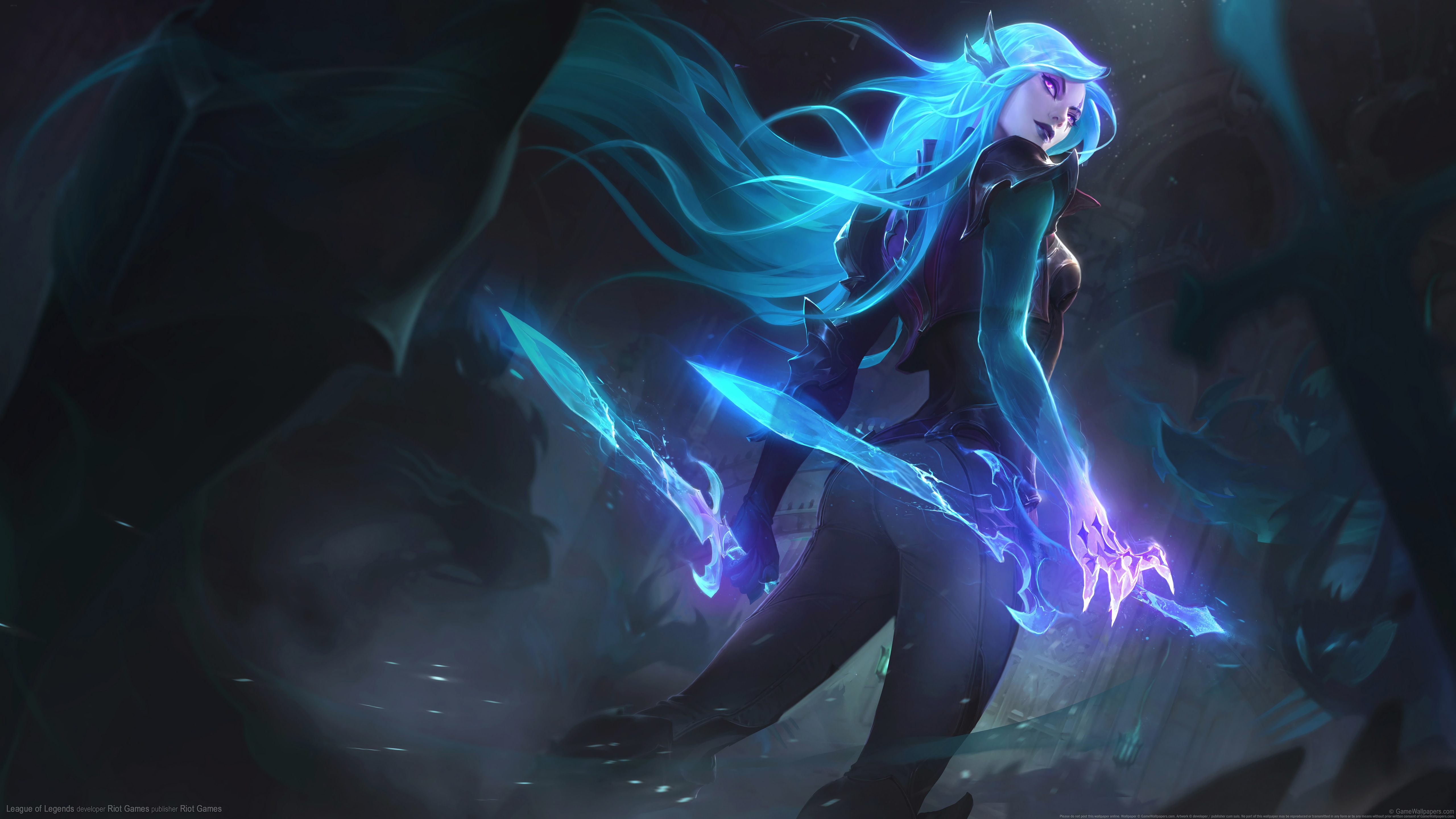 赛事奖金提 赛事奖金提