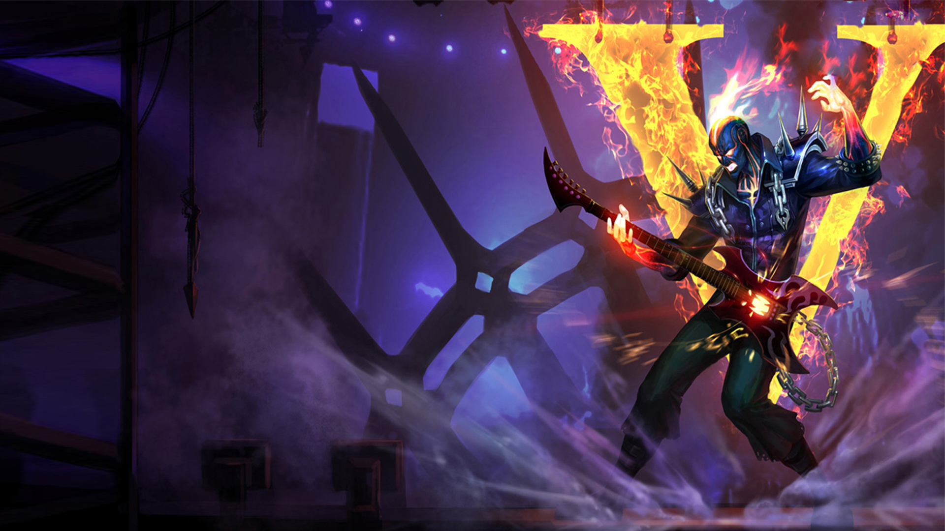 真实命中率 真实命中率