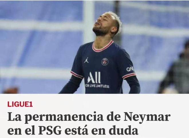 胜场的最短 胜场的最短