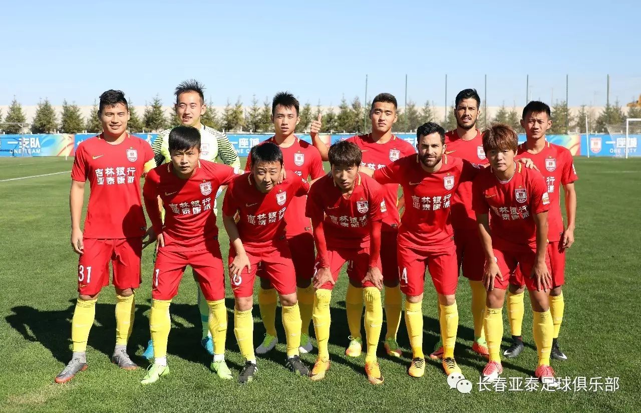 状态管理 状态管理